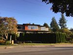 Property Photo: 13951 MARINE DR in White Rock